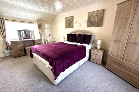 Guest Suite