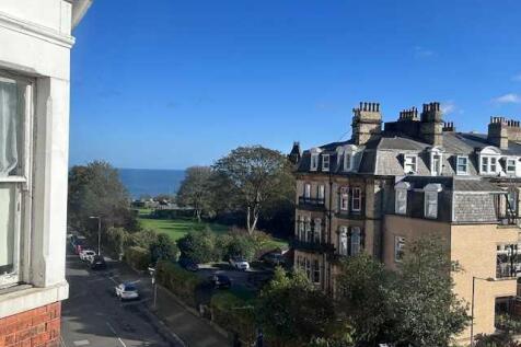 TENURE / MAINTENANCE