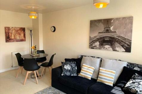 Lounge / Diner