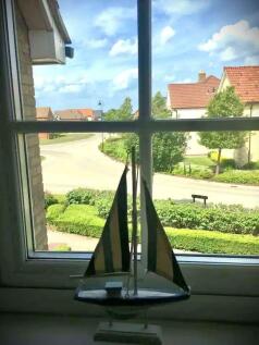 &#39;view from the front