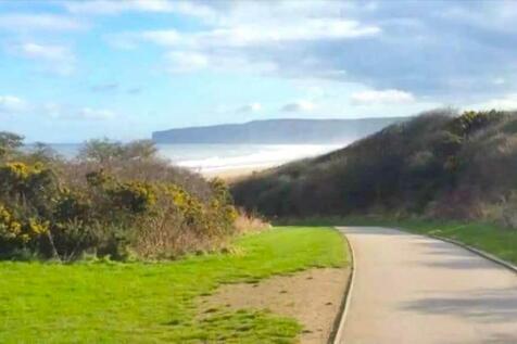 &#39;pathway to the