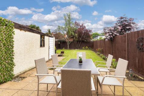 Property Image 15
