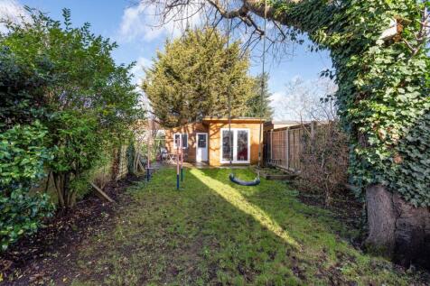 Property Image 18