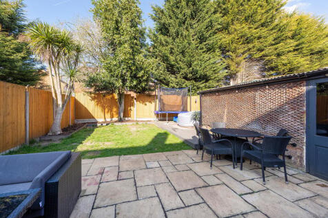 Property Image 15