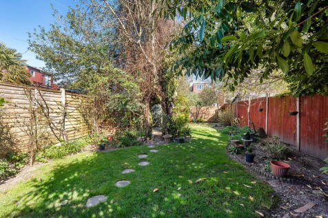 Property Image 11