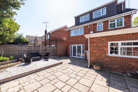 Property Image 15