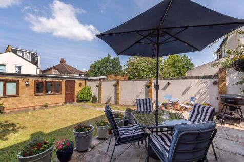 Property Image 14