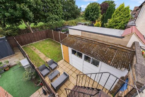 Property Image 14