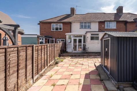 Property Image 14