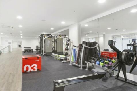Property Image 20