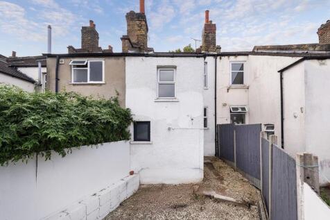 Property Image 13