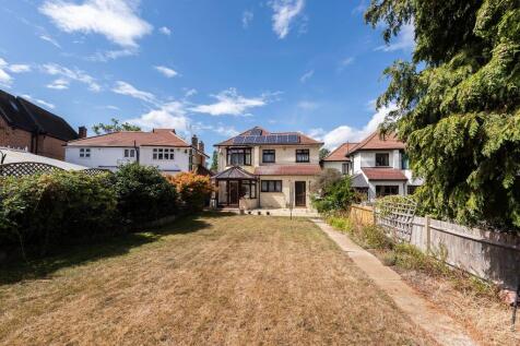 Property Image 17
