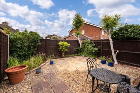 Property Image 11