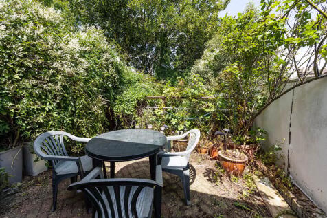 Property Image 10