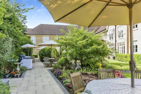 Property Image 14