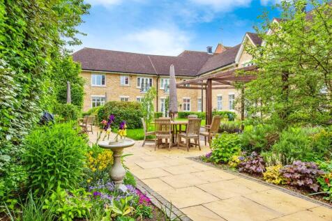 Property Image 11