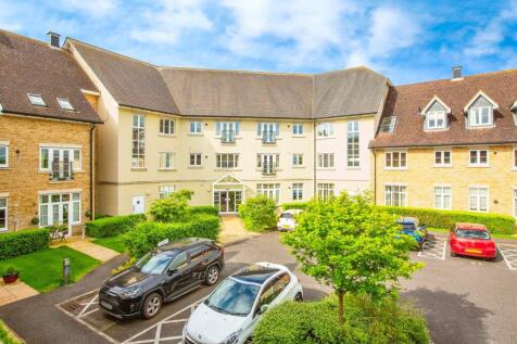 Property Image 15