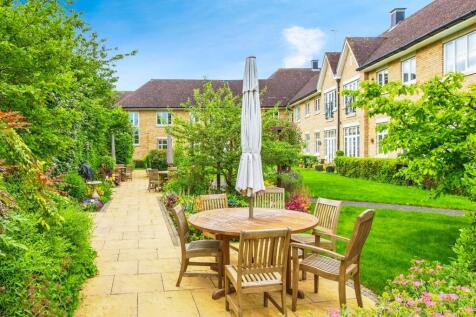 Property Image 13