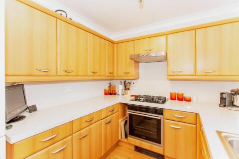 Property Image 17