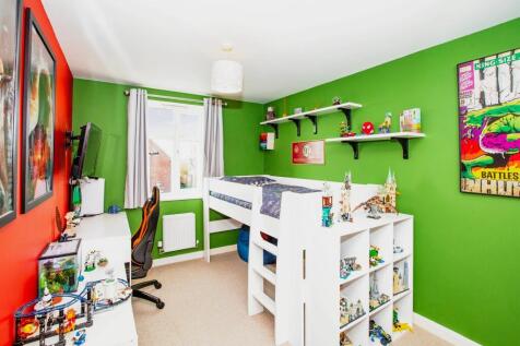 Property Image 10