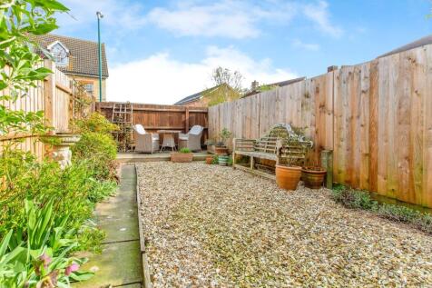 Property Image 12
