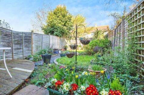 Property Image 12