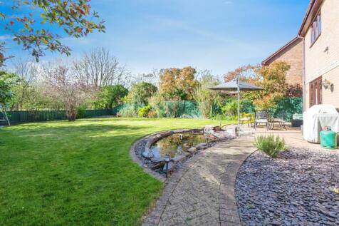 Property Image 12