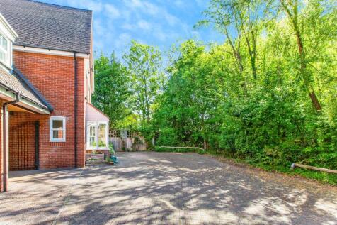 Property Image 17