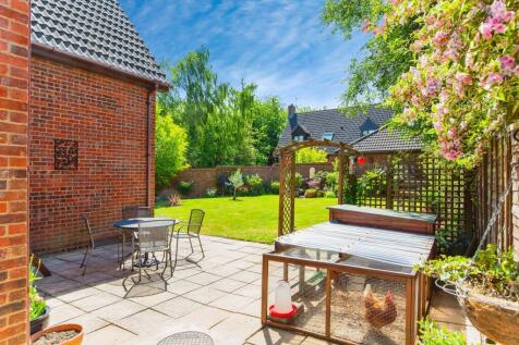 Property Image 15
