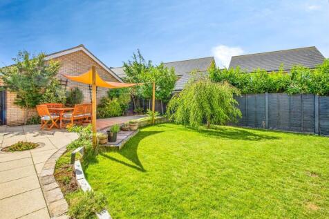 Property Image 12