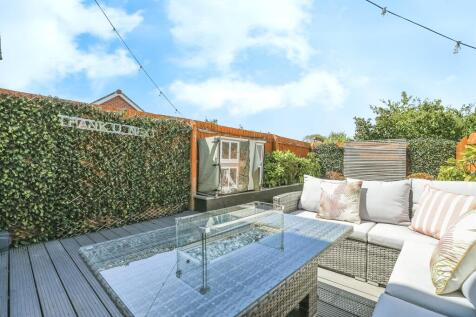 Property Image 13