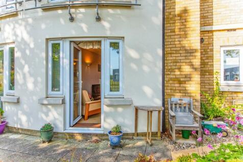 Property Image 14