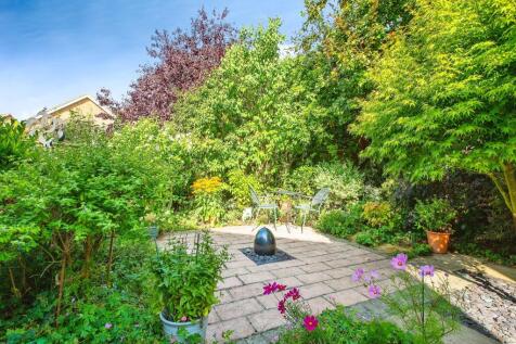Property Image 15