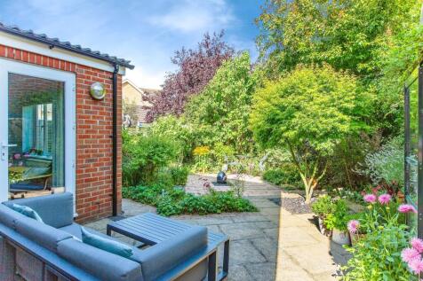 Property Image 4