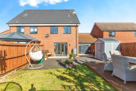Property Image 13