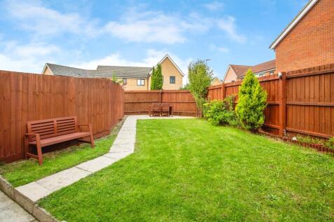 Property Image 12