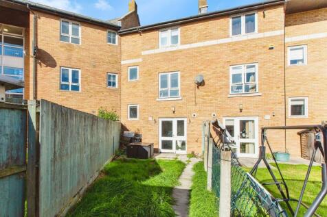 Property Image 13