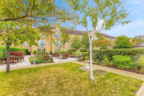 Property Image 12