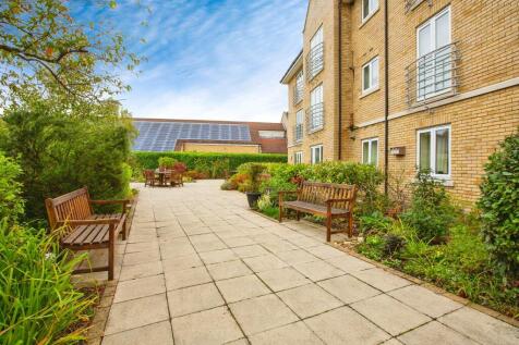 Property Image 11