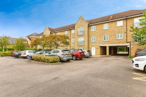Property Image 16