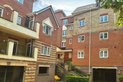 Property Image 12