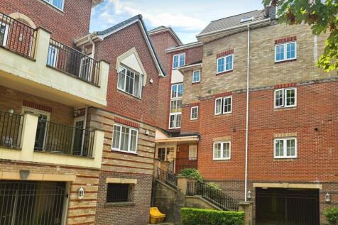 Property Image 12