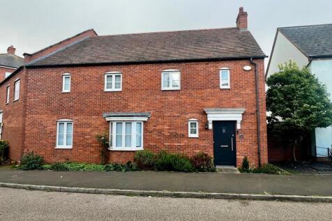 16 Winter gardens Way.jpg