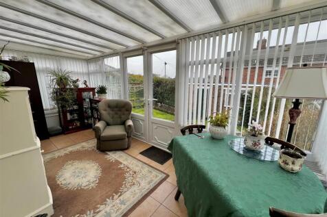 Conservatory.jpg