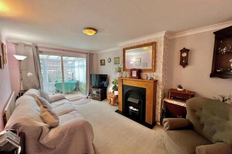 Sitting Room.jpg