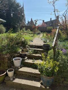 IMG_0357.jpeg