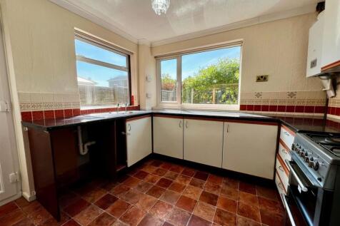 kitchen ii.jpg