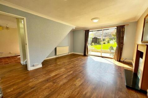 sitting room.jpg