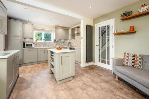 43 Foscote Rise-20.jpg