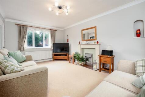 43 Foscote Rise-24.jpg